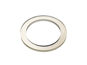 Szarvasi SZV 15521 D75 Gumigyűrű Szarvasi SZV 15521 D75 Gumigyűrű