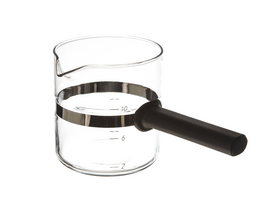 Szarvasi SZV 24380 Szerelt kávékiöntő Szarvasi SZV 24380 Szerelt kávékiöntő