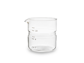 Szarvasi SZV 24888 Szereletlen kávékiöntő Szarvasi SZV 24888 Szereletlen kávékiöntő