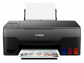 Canon Pixma G2420 Multifunkciós nyomtató