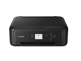 Canon TS5150 Multifunkciós nyomtató
