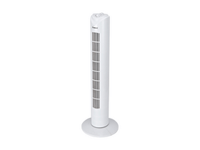 Momert 2359 Oszlopventilátor Momert 2359 Oszlopventilátor