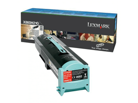 Lexmark X860H21G Toner