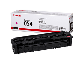 Canon CRG-054 (3022C002AA) Toner, magenta Canon CRG-054 (3022C002AA) Toner, magenta