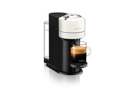 DeLonghi ENV120.W Nespresso Vertuo Next kapszulás kávéfőző DeLonghi ENV120.W Nespresso Vertuo Next kapszulás kávéfőző