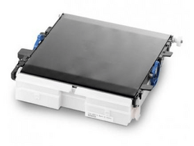 OKI 44472202 Belt Unit OKI 44472202 Belt Unit