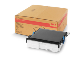 OKI 46394902 Transfer belt OKI 46394902 Transfer belt