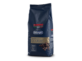 Kimbo Espresso Gourmet Szemes kávé, 1 kg Kimbo Espresso Gourmet Szemes kávé, 1 kg
