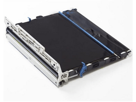 OKI 47074503 Transfer Belt OKI 47074503 Transfer Belt