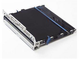 OKI 44846204 Transfer belt OKI 44846204 Transfer belt