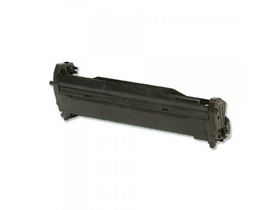 Oki 46857508 Dobegység, fekete Oki 46857508 Dobegység, fekete