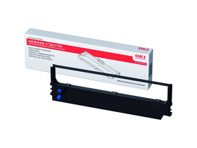 OKI 44173405 Festékszalag OKI 44173405 Festékszalag