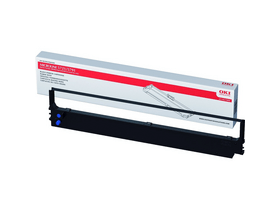 OKI 44173406 Festékszalag OKI 44173406 Festékszalag