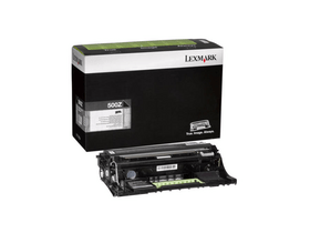 Lexmark Dobegység (50F0Z00) Lexmark Dobegység (50F0Z00)