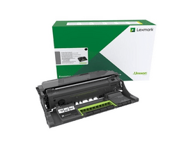 Lexmark 56F0Z00 Nyomtató dobegység Lexmark 56F0Z00 Nyomtató dobegység