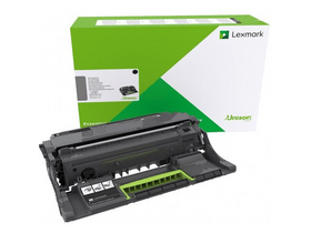 Lexmark 56F0Z0E Nyomtató dobegység Lexmark 56F0Z0E Nyomtató dobegység