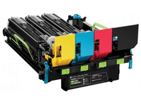 Lexmark 74C0ZV0 Imaging Kit Dobegység szett