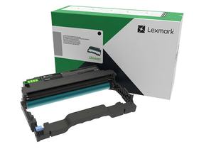 Lexmark B220Z00 Dobegység