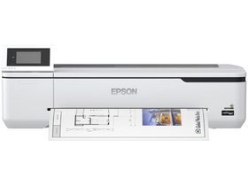Epson SureColor SC-T2100N Tintasugaras nyomtató Epson SureColor SC-T2100N Tintasugaras nyomtató