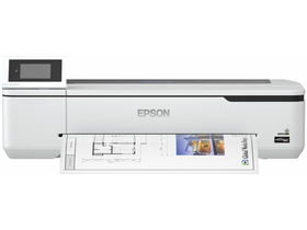 Epson SureColor SC-T2100N Tintasugaras nyomtató