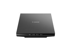 Canon CanoScan LiDE 300 Szkenner Canon CanoScan LiDE 300 Szkenner