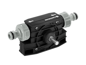 Gardena 1490-20 Fúrógépszivattyú image Gardena 1490-20 Fúrógépszivattyú