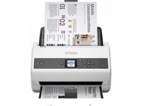 Epson WorkForce DS-970 Szkenner
