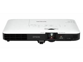 Epson EB‑1795F Projektor