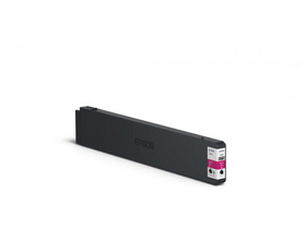 Epson T02Q3 Nyomtató tintapatron, magenta Epson T02Q3 Nyomtató tintapatron, magenta