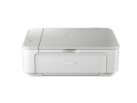 Canon PIXMA MG3650S višenamjenski inkjet pisač, bijeli Canon PIXMA MG3650S višenamjenski inkjet pisač, bijeli