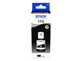 Epson T03P1 Nyomtató tintapatron, fekete Epson T03P1 Nyomtató tintapatron, fekete