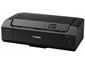 Canon PIXMA PRO-200 Tintasugaras nyomtató