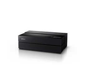 Epson SCP900 Fotónyomtató Epson SCP900 Fotónyomtató