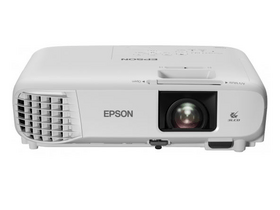 Epson EB-FH06 Projektor Epson EB-FH06 Projektor