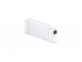Epson T41E5 Tintapatron,Fekete Epson T41E5 Tintapatron,Fekete