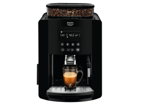 Krups EA817010 Arabica automatski aparat za kavu Krups EA817010 Arabica automatski aparat za kavu