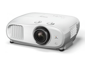 Epson EH-TW7000 Projektor Epson EH-TW7000 Projektor