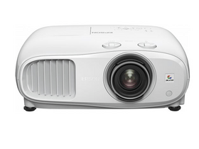 Epson EH-TW7100 Projektor Epson EH-TW7100 Projektor