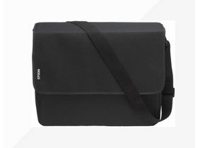 Epson ELPKS69 Puha hordtáska projektorhoz Epson ELPKS69 Puha hordtáska projektorhoz