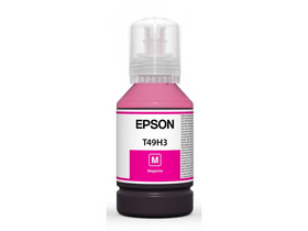 Epson T49H3 Tintapatron ,Magenta Epson T49H3 Tintapatron ,Magenta