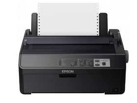 Epson FX-890II Mátrixnyomtató Epson FX-890II Mátrixnyomtató