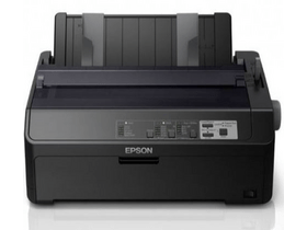 Epson FX-890IIN Mátrixnyomtató Epson FX-890IIN Mátrixnyomtató