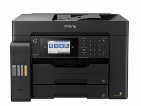 Epson L15150 (C11CH72402) Multifunkciós, tintasugaras nyomtató