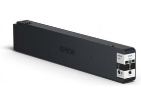 Epson T8581 Tintapatron, Fekete Epson T8581 Tintapatron, Fekete