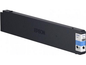 Epson T8582 Tintapatron, Ciánkék Epson T8582 Tintapatron, Ciánkék