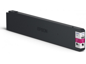Epson T8583 Tintapatron, Magenta Epson T8583 Tintapatron, Magenta