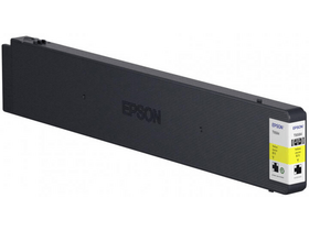 Epson T8584 Tintapatron, Sárga Epson T8584 Tintapatron, Sárga