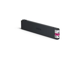 Epson T8873 Tintapatron, Magenta Epson T8873 Tintapatron, Magenta
