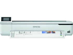 Epson Surecolor SCT5100N Nyomtató