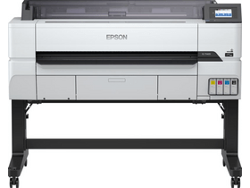 Epson Surecolor SCT5405 Nyomtató Epson Surecolor SCT5405 Nyomtató
